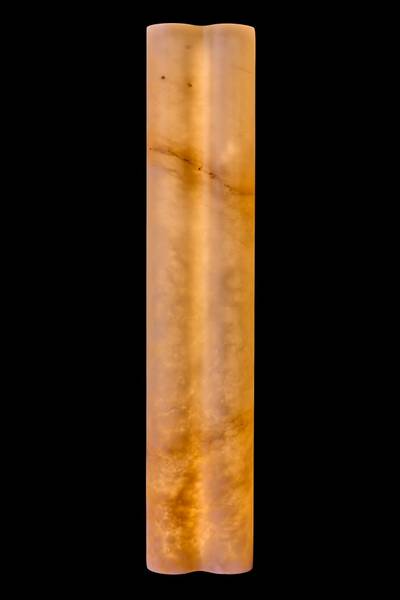 Бра Mystix FL1199-5W, LED