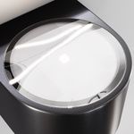 Архитектурная подсветка Blow 3000K 5Вт IP 54, O435WL-L5GF3K. TM Maytoni