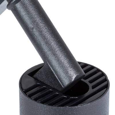 Магнитный трековый светильник Arte Lamp EXPERT SMART A5741PL-1BK, 1хLED