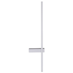 09725-0.2-800 WH светильник настенный Reluce, LED
