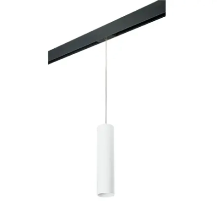 PRORP496 Светильник д/1-фазн трека RULLO HP16 (214496+595857)