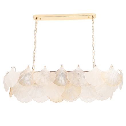 Люстра Crystal Lux BONITA SP14 L1200 1260/314L