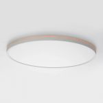 CL749500 NORMA Белый с пультом и RGB