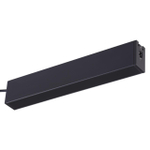 358103 DRIVE NT19 143 черный Драйвер IP20 75W 220-240V RATIO