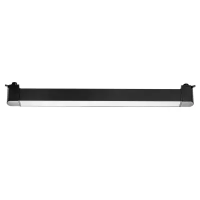 202337 Светильник линейный д/трека LILLA LED 30W 2250LM 120G ЧЕРНЫЙ 3000K Lightstar