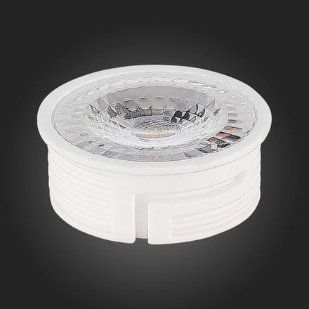 ST9101.549.07DIM Модуль ST-Luce Белый LED -*7W 4000K