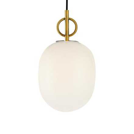 Подвес Sincera 2654-1P. ТМ Favourite