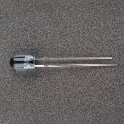 Светодиод ARL-5013IRAB (Arlight, 5мм (круглый))