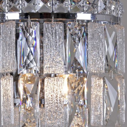 03982-0.2-02 DN светильник настенный