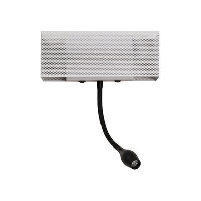 Настенный светильник Twin 4066-2W. ТМ Favourite