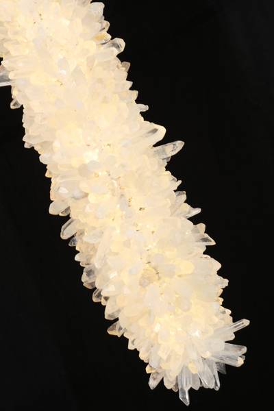 Подвесной светильник Primo FL1158-1PB, LED