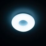Citilux Стратус CL732B280G RGB светодиодный светильник