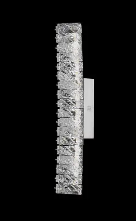 Бра Aura FL1211-1W, LED