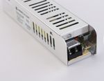 Блок питания для светодиодной ленты с EMC 12V 60W 5A IP20 185-260V 160*40*32 GS8651