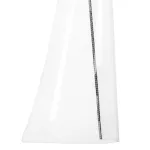 738754 Торшер VARESE 30W LED 1900LM 380G ХРОМ 3000K Lightstar