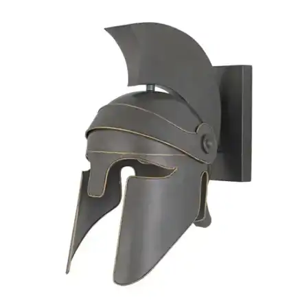 Настенный светильник Galea 2694-1W. ТМ Favourite