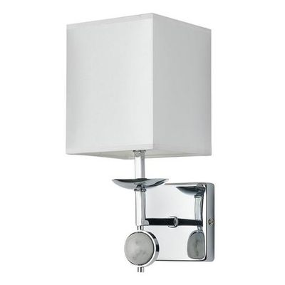 Настенный светильник Diva 2821-1W. ТМ Favourite