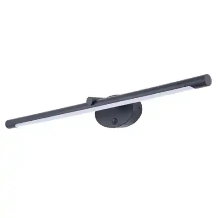 Подсветка для картин Arte Lamp RONNIE A8027AP-1BK, 1хLED