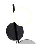 Настенный светильник Venus 4563-1W. ТМ Favourite