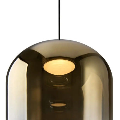 Подвесной светильник Ida FR6133PL-L4G, LED. TM Maytoni