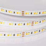 Лента UL-A140-10mm 24V White-MIX (15 W/m, IP20, 5m) (Arlight, Изменяемая ЦТ)