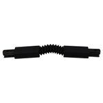 RL 06040 flexible connector BK
