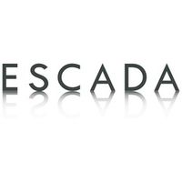 Светильники производителя Escada