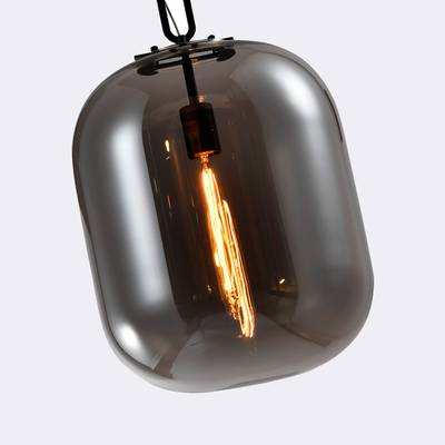 Подвес Canister 4265-1P. ТМ Favourite