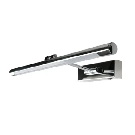 Подсветка для картин Arte Lamp HARRISON A1709AP-1CC, 1хLED