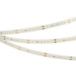 Светодиодная лента UL-A180-10mm 24V Warm3500 (12 W/m, IP20, 5m) (Arlight, высок.эфф.180 лм/Вт)