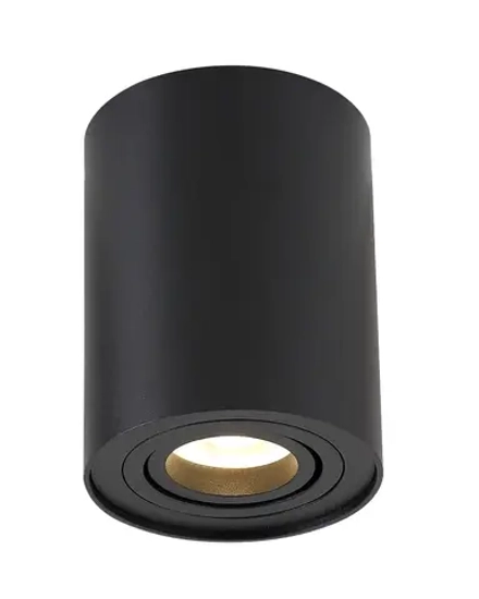 Светильник потолочный Crystal Lux CLT 410C1 BL 1400/154