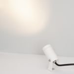 Светильник ALT-RAY-R42-5W Day4000 (WH, 25 deg, 230V) (Arlight, IP67 Металл, 3 года)