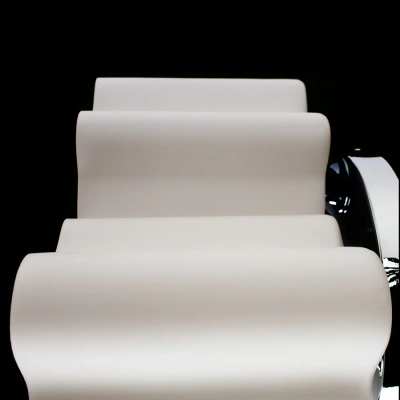 Потолочная люстра Arte Lamp SERENATA A3479PL-3CC, 3хE27