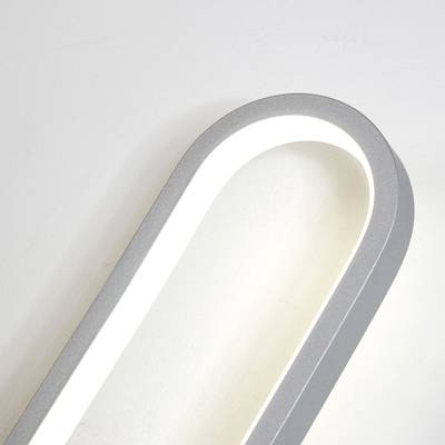 Настенный светильник Altus 4222-1W. ТМ F-Promo