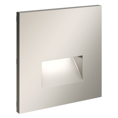 VLS002303 Накладка для подсветки светодиодной, S70 (кашемир). (ТМ Maytoni)