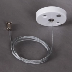 RL 06035/06036 suspension cable 2M WT Reluce