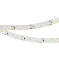 A160 24V 15mm 19.2 W/m