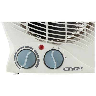 Тепловентилятор Engy EN-514