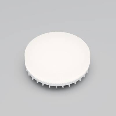 Светодиодная лампа Wi-Fi GX53 9W 2700K-6500K DIM, 2430. TM Maytoni