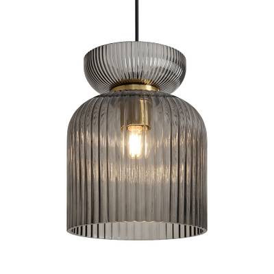 Подвесной светильник FR5558PL-01SM, FR5558PL-01SM. TM Maytoni