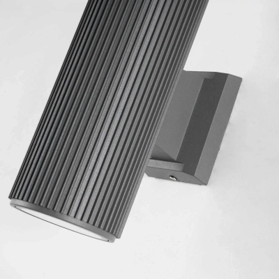 Уличный светильник Pola 2860-2W. ТМ Favourite