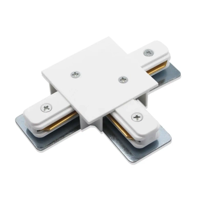 Коннектор Arte Lamp TRACK ACCESSORIES A140133