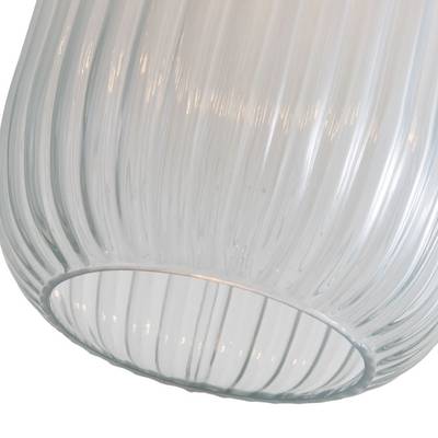 Подвесной светильник Arte Lamp ARWEN A1902SP-1WH, 1хE27