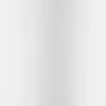 811610 Бра PITTORE 1х40W E27 БЕЛЫЙ