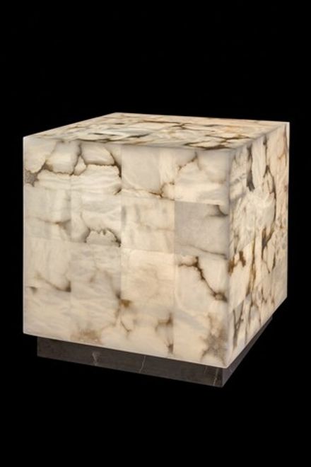 Торшер Basis FL1044-9F, E27х9