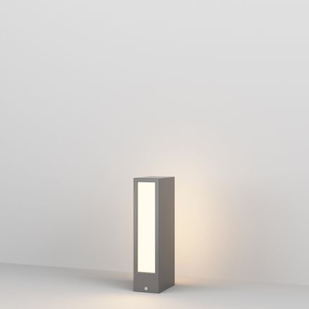 Ландшафтный светильник Hof 3000К 6Вт IP 65, O422FL-L6GF. TM Maytoni