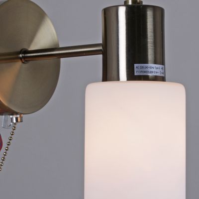 53547-0.3-01 светильник потолочный