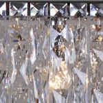 00750-0.4-10L DN светильник потолочный