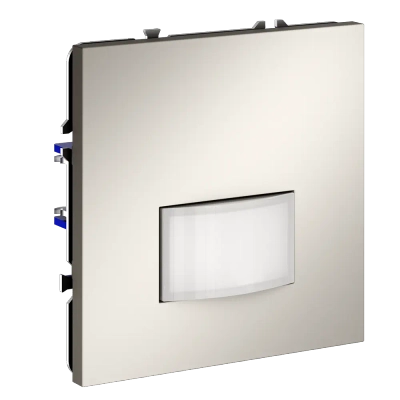 VLS070503 Датчик движения встраиваемый VOLTUM S70, (кашемир). (ТМ Maytoni)