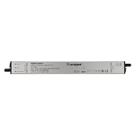 Блок питания ARPV-LG48060-LINEAR-PFC (48V, 1.25A, 60W) (Arlight, IP67 Металл, 5 лет)